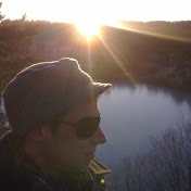 Profile Picture of Enzo Lorenzo (@EnzoLorenzo28) on Youtube