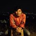 Profile Picture of Adam Keil (@adam.ramdani.1428) on Facebook