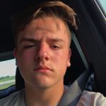 Profile Picture of Luke Camaj (@lukecamaj0) on Instagram