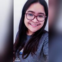 Profile Picture of Maria Ester (@maria-ester-7) on Quora