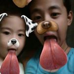 Profile Picture of John Robert Dulay Arandia (@j.robert_mixer) on Instagram