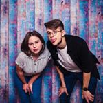 Profile Picture of Simon Bauer (@simonxbauer) on Instagram
