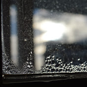 Profile Picture of Sophia Franklin (@sophiafranklin291) on Youtube