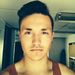 Profile Picture of Nathan Bussard (@nathanialpercy) on Pinterest