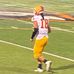 Profile Picture of Joey Alvarez (@joey.alvarez.940641) on Facebook
