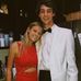 Profile Picture of Benjamin Lytle (@benjamin.lytle.37) on Facebook