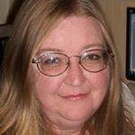 Profile Picture of Vivian Travis Alsup (@vivianalsup) on Instagram