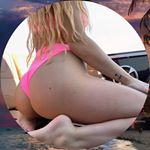 Profile Picture of Anna Ackermann (@dawnhughesu5227) on Instagram