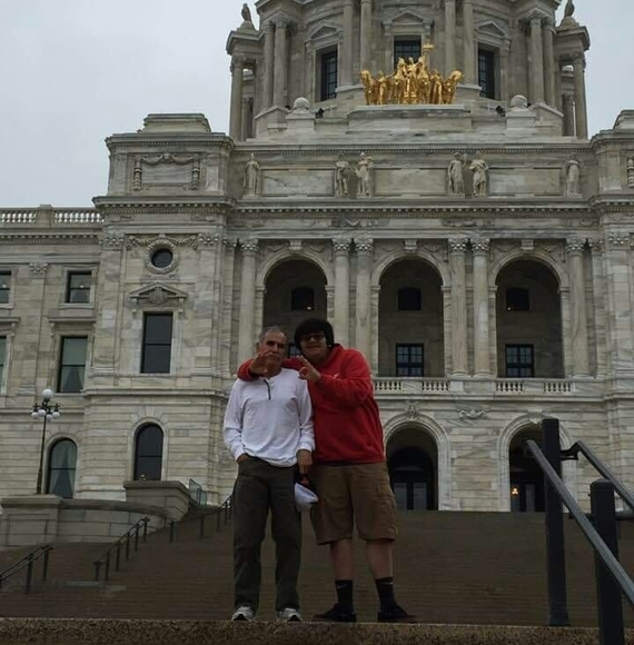 Profile Picture of Juan Santacruz (@juan_cholo) on Poshmark