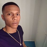 Profile Picture of Derrick Good (@derrick-good-1) on Quora