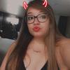 Profile Picture of Pamela Shuler (@@pamelalea98) on Tiktok
