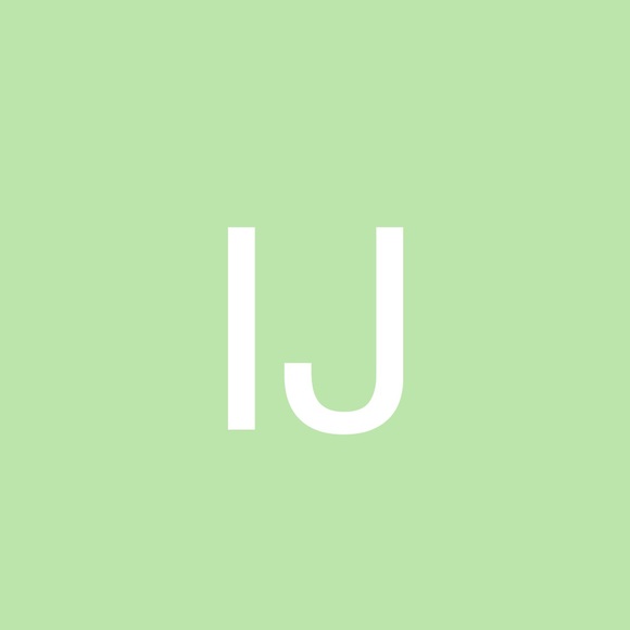 Ivan Junco - Poshmark Profile Picture of Ivan Junco (@ivan3593) on Poshmark