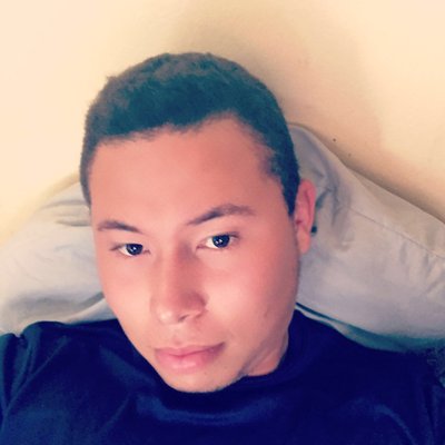 Profile Picture of Brayan Raúl Matute Hernandez (@BrayanRalMatut2) on Twitter