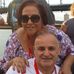 Profile Picture of Lisa Torcaso (@Lisa-Torcaso) on Facebook