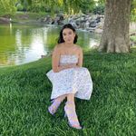 Profile Picture of Brianna Cano (@brianna__092) on Instagram