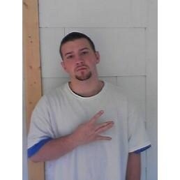 Profile Picture of Jerry Bledsoe (@225384110) on Myspace
