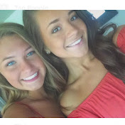 Profile Picture of Carly Carter (@carlycarter1395) on Youtube