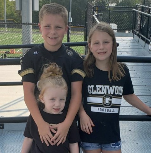 Erica Keppard - Poshmark Profile Picture of Erica Keppard (@hxjgxwhyxdd) on Poshmark