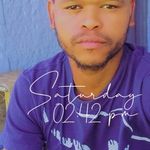 Profile Picture of Brian Hendrix (@brian.hendrix.50) on Instagram