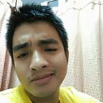 Profile Picture of John Vincent Fajardo (@jvafajrdz) on Instagram