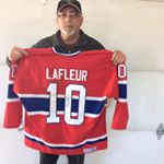 Profile Picture of John Edward Dupont (@dupontje2019) on Instagram