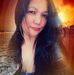 Profile Picture of Violeta Juan (@violeta.juan.946) on Facebook