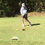Profile Picture of Stacy Maples (@stacymaples) on Instagram