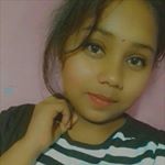Profile Picture of anuradha pandey (@anuradha_pandey_554) on Instagram