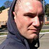 Profile Picture of Aaron Lenard (@azza2560) on Instagram