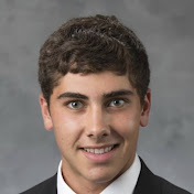 Profile Picture of Jake Dunham (@jakedunham7208) on Youtube