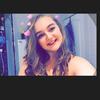 Profile Picture of PaigeBrent (@@paigeybrent) on Tiktok