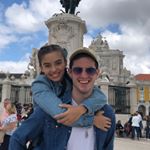 Profile Picture of Collin Phillips (@collinallmyfriends) on Instagram