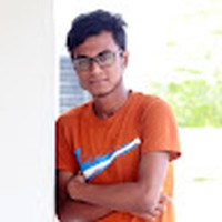 Profile Picture of Jason Karim (@jason-karim-5) on Quora