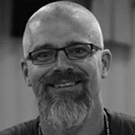 Profile Picture of Greg Arnett (@greg.arnett) on Instagram