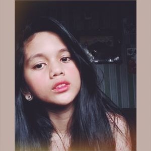 Profile Picture of Ashly Kaye (@AshlyKaye3) on Twitter
