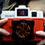 Profile Picture of Dendyyyy (@dendyyyy) on Flickr