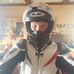 Profile Picture of Adam Ervine (@adam.ervine.7) on Facebook