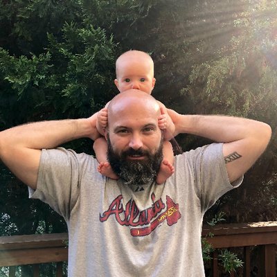 Profile Picture of Bo Smith (@JB_Smith83) on Twitter