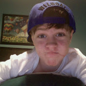 Profile Picture of Skyler Mayabb (@skylermayabb5584) on Youtube
