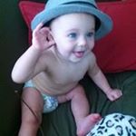 Profile Picture of Joseph Pietrzyk (@josephpietrzyk) on Instagram