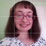 Profile Picture of Sonya🥵 (@sonya_fowler_) on Instagram