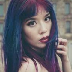 Profile Picture of Jamie M. Royer (@jamiemm6) on Twitter