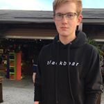 Profile Picture of Tyler Fultz (@tyler_fultz_) on Instagram
