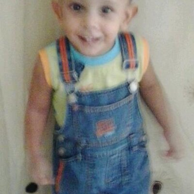 Profile Picture of Manar Ali (@manarali201) on Twitter