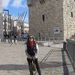 Profile Picture of Tal Eshkar (@taleshkar) on Pinterest