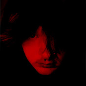 Profile Picture of Damian Hoffman (@damianhoffman1732) on Youtube