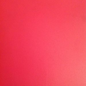 Profile Picture of Laura Riera (@fornells) on Myspace