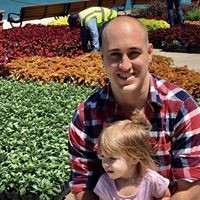 Profile Picture of Travis Simpson (@travis-simpson-15) on Quora