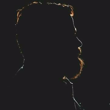 Profile Picture of Michael Abernethy (@ittweetsagain) on Twitter