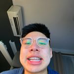 Profile Picture of Martin Dinh (@martindinhh) on Instagram